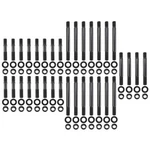 Arp 234-4601 Small Block Fits Chevy Undercut Head Studs. Fixed Price $256.99.