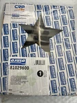 Cylinder Head Screw Set Ajusa 81029600 For Bmw. Fixed Price $39.99.