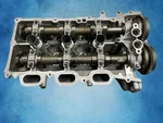 2017-2020 Ford F150 Engine Cylinder Head 3.5L Turbo Driver Left Oem HL3E. Fixed Price $1050.00.