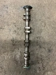 04-06 Volkswagen Phaeton Oem V8 Left Intake Camshaft 077109021GK 4.2 B26A. Fixed Price $99.99.