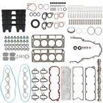 Labwork Cam Gaskets Bolts Lifters For Silverado Chevy 2007-2013 5.3L. Fixed Price $246.24.