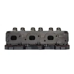 Atk/vege 2B55 Cylinder Head Fits 1995-2009 Buick 3.8L 231 V6. Fixed Price $249.99.