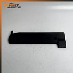 90-98 Mercedes-benz SL500 R129 Left Side Spark Plug Wire Cover Oem. Fixed Price $11.03.