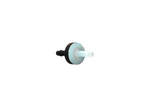 Audi A3 8P Rear Valve Genuine 046905291B. Fixed Price $23.05.