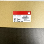 Upper Head Gasket Set Kit For 4932210 Cummins 24V Dodge Diesel 07.5-14 2500 3500. Fixed Price $260.00.