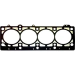 HG149 Dnj Cylinder Head Gasket For Dodge Neon Chrysler Plymouth Breeze Stratus. Fixed Price $44.97.