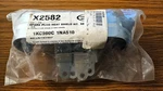 1957 - 1979 Corvette Spark Plug Heat Shields Small Block 4 Piece Set. Fixed Price $45.00.