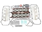 Eurospare Cylinder Head Gasket Set JLM20750 Jaguar XJ8 XK8 Vanden Plas. Fixed Price $457.71.