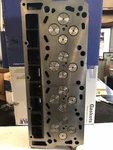Ford Powerstroke 6.0 New Cylinder Heads 20MM. Fixed Price $398.00.