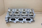 Right Cylinder Head For 2012-2019 Hyundai Genesis Santa Fe (517R5-3CA00) (RB4D). Fixed Price $299.30.