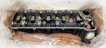 Genuine Toyota 1974-76 Corona Oem 18RC Cylinder Head 11110-39018 Nos New. Fixed Price $699.99.