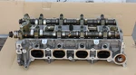 Oem Engine Cylinder Head 2013-2020 Ford Lincoln 2.0L Hev (437). Fixed Price $248.00.
