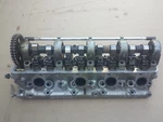 1986-89 Mercedes R107 560SL Cylinder Head Left 1170164501. Fixed Price $1599.99.