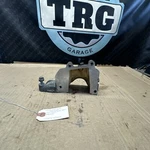 09-19 Nissan 370Z Infiniti G37 Vhr Bank 2 Left Head Camshaft Bracket 13055-EY01B. Fixed Price $67.28.