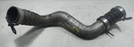 2016-2019 Nissan Titan Xd 5.0L Cummins Left Driver Side Intercooler Pipe Oem. Fixed Price $89.99.