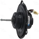 Hvac Blower Motor Parts Master 35369. Fixed Price $127.99.