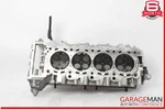 15-17 Hyundai Genesis G80 5.0L Right Side Cylinder Head 5K025-3FU00 Oem. Fixed Price $175.00.