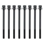 For Mini Cooper 2002-2008 Apex Auto Cylinder Head Bolt Set. Fixed Price $24.58.