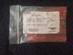 Rolls-royce Bentley 1990-98 .4030 -.4040 Cylinder Head Studs UE72755 Nos Oem. Fixed Price $125.00.