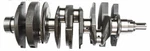 Enginetech 163800 Crankshaft Kit 97-11 Ford/mercury 4.0L 245CI V6. Fixed Price $305.65.
