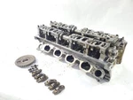 2003 2004 Mercury Marauder Oem Left Cylinder Head With Cams 4.6L. Fixed Price $650.00.