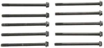Engine Cylinder Head Bolt Set Mahle GS33553. Fixed Price $55.70.