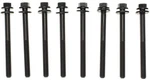 Mahle GS33681 Engine Cylinder Head Bolt Set. Fixed Price $52.37.