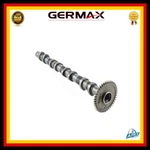 Bmw-alpina-ford-mini 11318575438 Camshaft Exhaust 11318506077 High Quality. Fixed Price $161.97.