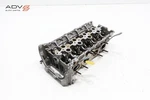 2017 - 2025 Porsche Panamera 4.0L Engine Motor Left Cylinder Head Oem. Fixed Price $664.99.