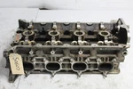 Porsche 957 Cayenne 4.8L Gts Turbo Lh 5-8 Cylinder Head 9481041054R. Fixed Price $643.95.