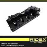 Engine Rocker Cylinder Head Cover - Vw Audi Seat Skoda 1.6 2.0 Tdi 03L103469C. Fixed Price $113.72.