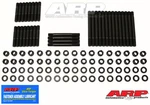 Arp 234-4109 Ii Cast Iron Head Stud Kit. Fixed Price $230.81.