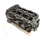 15-18 Audi A6 A7 A8 C7 4G8 D4 4H 3.0L Left Driver Engine Cylinder Head. Fixed Price $998.99.