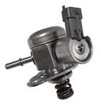 Herko HDI099 Direct Injection High Pressure Fuel Pump For Audi Volkswagen 18-25. Fixed Price $190.61.