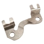 Acdelco 12562369 - Genuine Gm Parts Push Rod Guide Plate. Fixed Price $19.79.