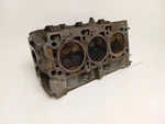 2010 Chrysler 300 Left Side Cylinder Head. Fixed Price $247.00.