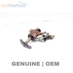 2001-2005 Audi Allroad C5 Left Camshaft Timing Chain Tensioner 078109087C. Fixed Price $59.99.