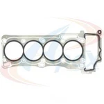 Engine Cylinder Head Gasket AHG548 Fits 2000 Nissan Sentra 1.8L-L4. Fixed Price $41.64.