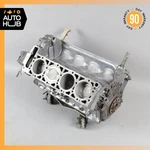 86-91 Mercedes W126 420SEL M116 Engine Motor Block 1160112501 Oem. Fixed Price $976.23.