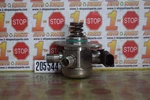 2019-2023 Mercedes-benz C300 High Pressure Fuel Pump 2640700000 Oem. Fixed Price $184.99.