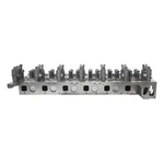 MP8 Cylinder Head For Mack Granite Pinnacle Volvo Vnl D13 1002120 85022656 New. Fixed Price $3297.00.
