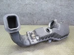 1999-2004 Porsche 911 996 3.4L Air Intake Cleaner Filter Box W Maf Sensor. Fixed Price $225.03.