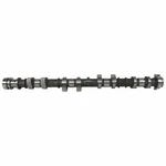Genuine Ford Camshaft CT1Z6250A. Fixed Price $68.37.