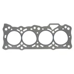 AHG102 Apex Cylinder Head Gasket For Honda Civic Accord 1976-1978. Fixed Price $25.95.
