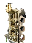 2011-2017 Ford Mustang 3.7L Left Cylinder Head DG1E Casting. Fixed Price $250.00.