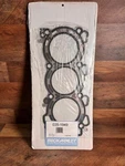 Engine Cylinder Head Gasket Beck/arnley 035-1949 For Infiniti I30, Nissan Maxima. Fixed Price $19.99.