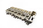 2008 Bmw E90 335XI N54B30 Twin Turbo Engine Motor Cylinder Head Oem KW70. Fixed Price $315.00.