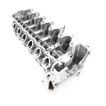 Cylinder Head Left Mercedes S-class W221 C216 S65 Amg 275.982. Fixed Price $1439.99.