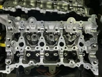 M270 Mercedes Cylinder Head Good Condition 14-18 Cla 250 W117. Fixed Price $700.00.