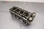 2019-22 Toyota Sequoia 5.7L V8 Engine Motor Right Cylinder Head W/ Camshaft Oem. Fixed Price $599.99.